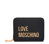 LOVE MOSCHINO PORTAFOGLIO LM JC5613PP1OKD0000