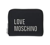 LOVE MOSCHINO PORTAFOGLIO JC5613PP1OKD000B