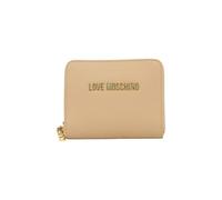 Love Moschino - Love Moschino Wallets Beige - - Accessories - Donna - Beige - ONE SIZE