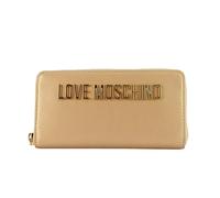 Portafoglio Love Moschino