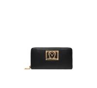 Love Moschino Portafoglio Donna Colore Nero 1