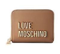 Love Moschino Portamonete 'Bold Love' marrone Donna Love Moschino One Size