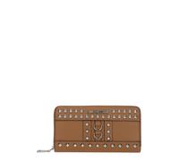 Love Moschino Portamonete 'CAMMELLO' marrone Donna Love Moschino XS-XL marrone