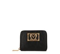 Love Moschino Portamonete nero Donna Love Moschino One Size nero