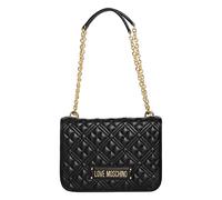 Love Moschino Borsa Donna UNICA Nero