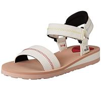 Love Moschino Pre-collezione SS22 Sandali donna con cinturino Sporty Sandal