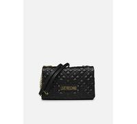 Love Moschino - Quilted Bag JC4230PP0I Nero - Borse T.U Nero