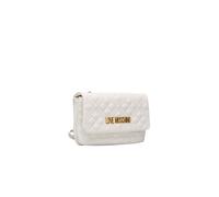 Love Moschino Quilted Borsa a tracolla 14 cm