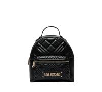 Zaino LOVE MOSCHINO JC4148PP1LLA000A Nero 00