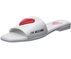 Love Moschino Sabot
