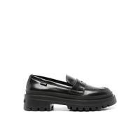 Love Moschino - Sandali Neri per Donne - - Shoes - Donna - Nero - 39 EU
