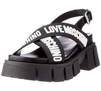 Love Moschino SANDALO