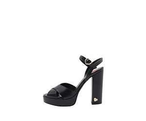 Love Moschino SANDALO