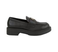 Love Moschino - Scarpa Nera - - Shoes - Donna - Nero - 39 EU