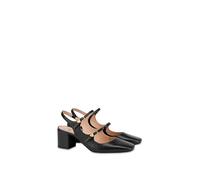 Love Moschino SCARPAD.CHUNKY50