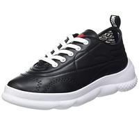 Love Moschino, Scarpe da Donna, Collezione Primavera Estate 2021