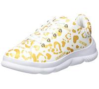 Love Moschino, Scarpe da Donna, Collezione Primavera Estate 2021