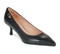 Love Moschino Scarpe JA10176G1P in Nero 37