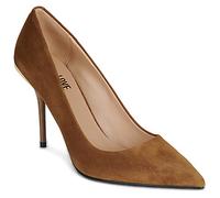 Love Moschino Scarpe JA10459G1P in Marrone 37