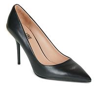 Love Moschino Scarpe JA10459G1P in Nero 38