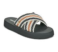 Love Moschino Scarpe SUNNY LOVE-JA28324G0O in Multicolore 37