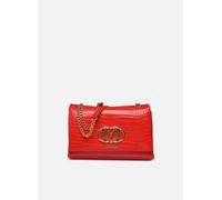Love Moschino - SHINY CROCO JC4046PP1M Rosso - Borse T.U Rosso