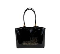 Love Moschino - Shoulder Bags - - Bags - Donna - Nero - ONE SIZE
