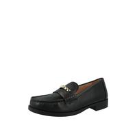 Love Moschino Slipper nero Donna Love Moschino 38