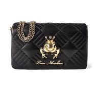 Love Moschino Smart Daily Bag Borsa a tracolla 22.5 cm nero