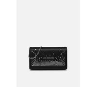 Love Moschino - Smart Daily Bag JC4250PP0M Nero - Borse T.U Nero