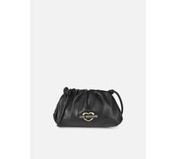 Love Moschino - Smart Daily Bag JC4286PP0M Nero - Borse T.U Nero