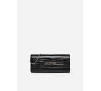 Love Moschino - SMART DAILY BAG JC4294PP0L Nero - Borse T.U Nero