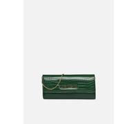 Love Moschino - SMART DAILY BAG JC4294PP0L Verde - Borse T.U Verde