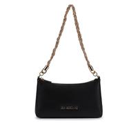 Love Moschino Smart Daily Borsa a tracolla 24 cm nero