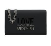 Love Moschino Smart Daily Borsa a tracolla 22 cm black (TAS033584)