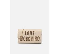 Love Moschino - Smart Daily JC4293PP0I Beige - Borse T.U Beige
