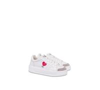 Love Moschino SNEAKERD.ECLIPSE50