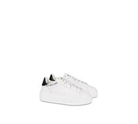 Love Moschino SNEAKERD.ECLIPSE50