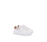 Love Moschino SNEAKERD.ECLIPSE50