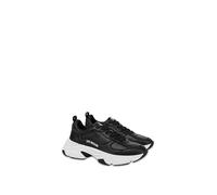 Love Moschino SNEAKERD.STARDUST60