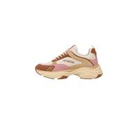 Love Moschino SNEAKERD.STARDUST60