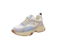 Love Moschino SNEAKERD.STARDUST60