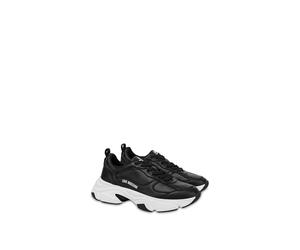 Love Moschino SNEAKERD.STARDUST60