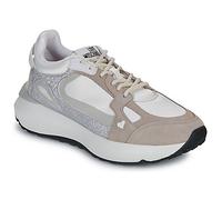 Love Moschino Sneakers basse SPEED LOVE in Multicolore 37