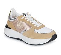 Love Moschino Sneakers basse SPEED LOVE in Multicolore 38