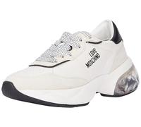Love Moschino, Sneakers Donna