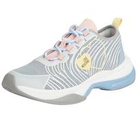 Love Moschino, Sneakers Donna