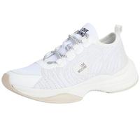 Love Moschino Sneakers Donna, Multicolore, 37 EU