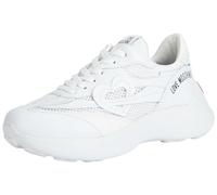 Love Moschino Sneakers Donna, Multicolore, 41 EU