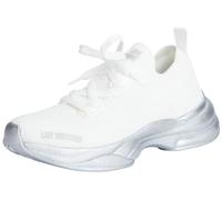 Love Moschino Sneakers Donna, Multicolore, 41 EU